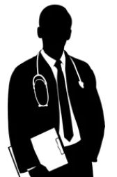 Dr. Rosanna Yielding